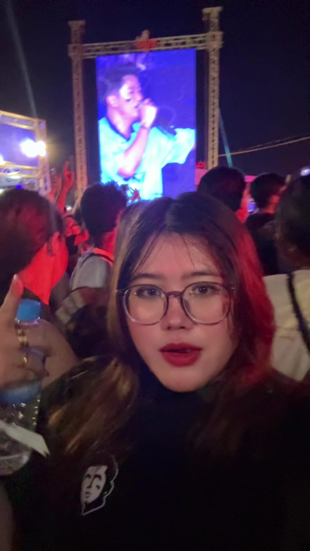 @PwintTharaphuKyaw
