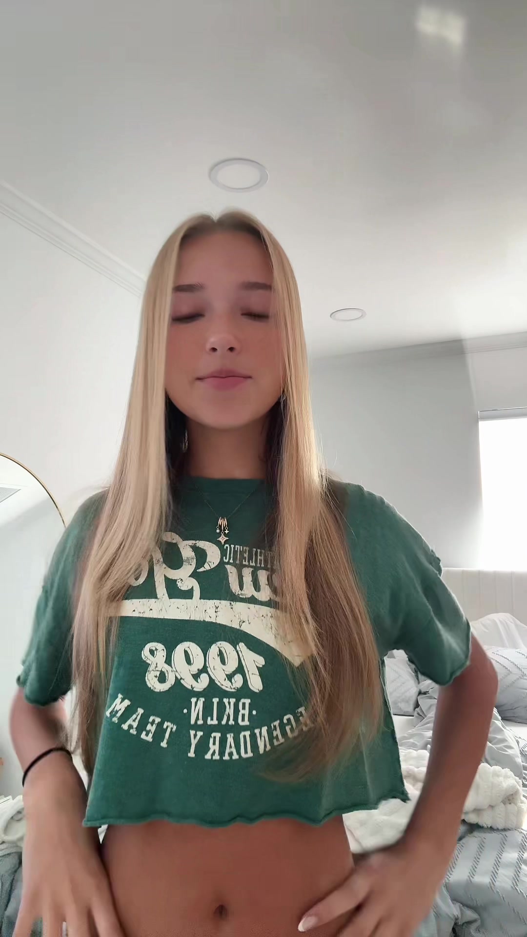@alissssa