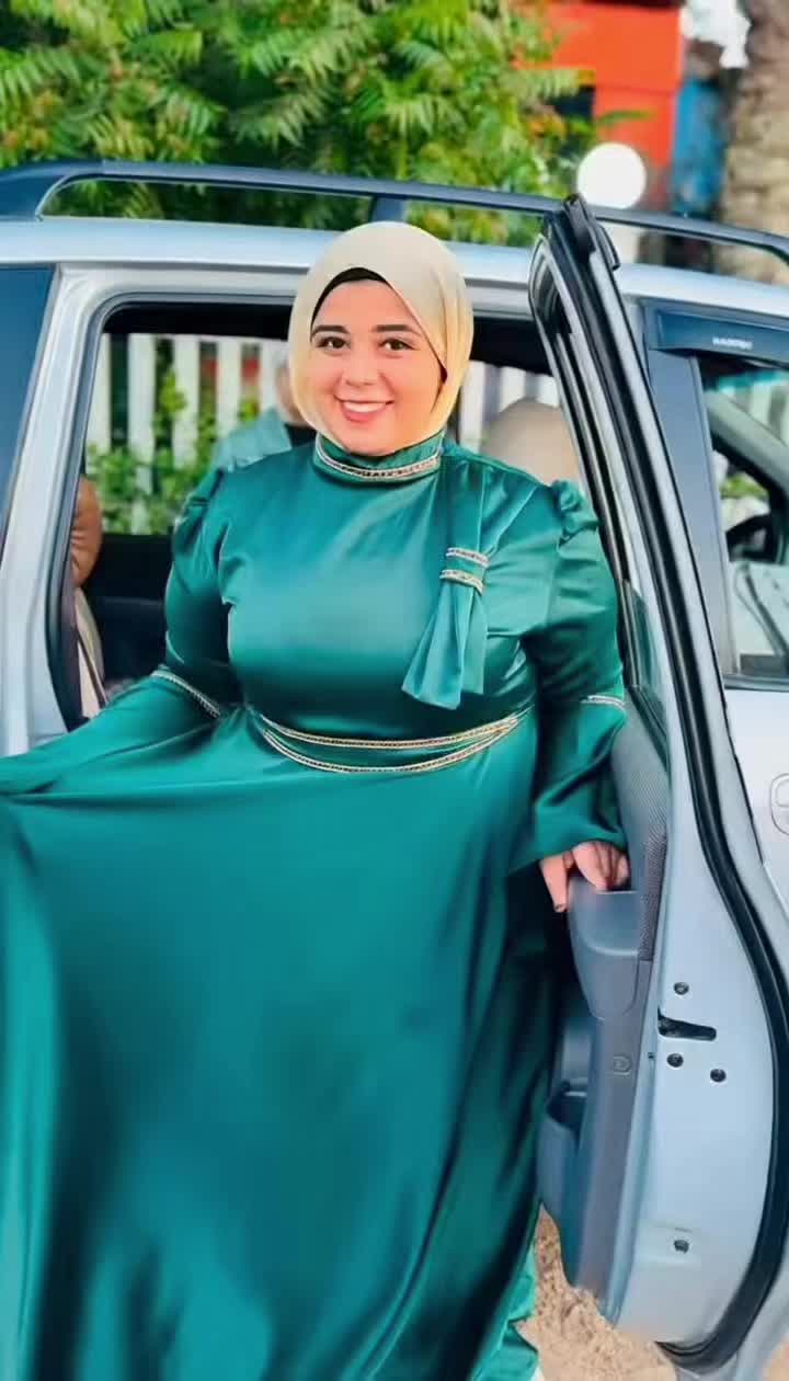 @سـرسـورهـ🧸