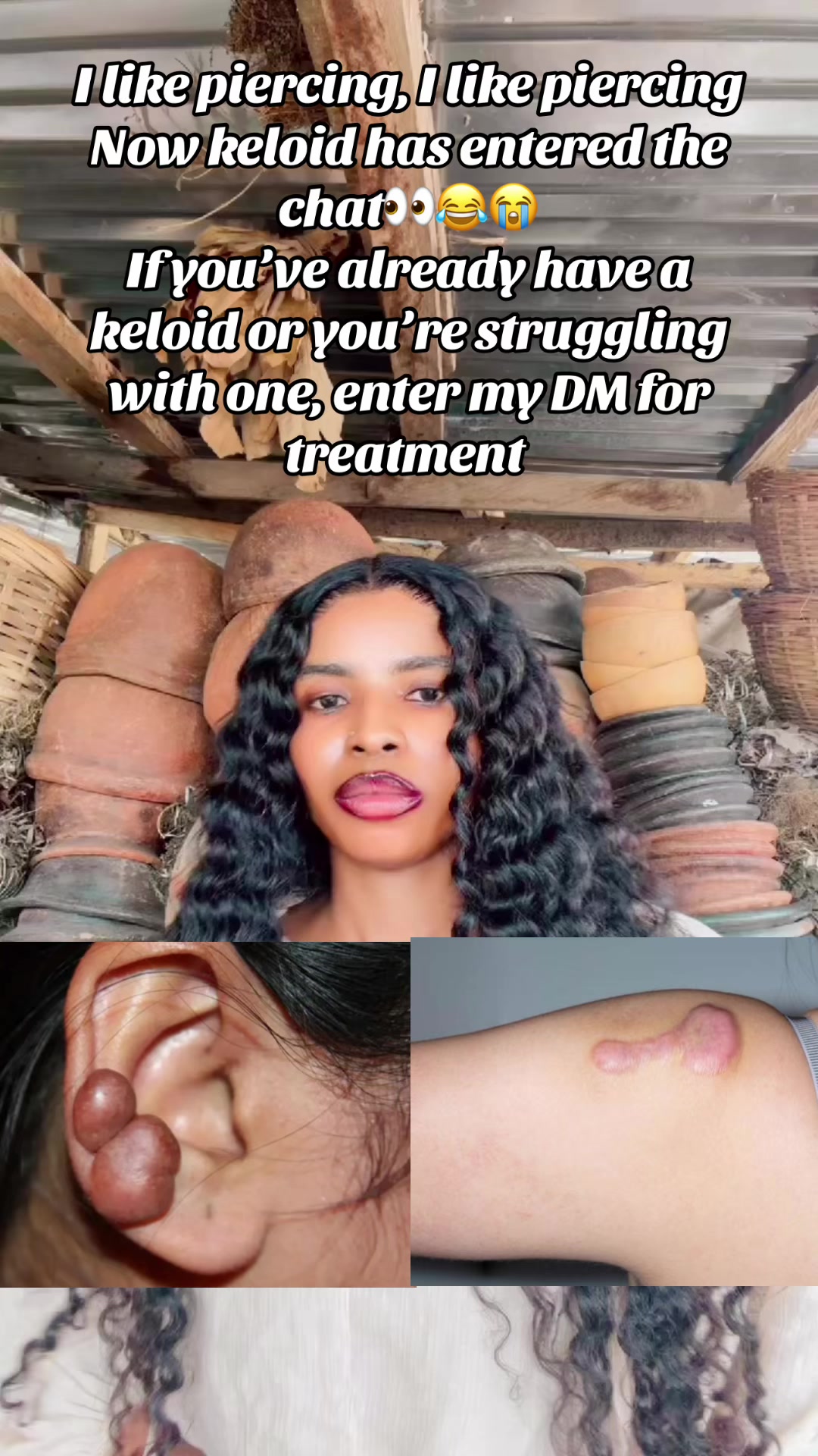 @GeNz_alagbo🐍🍯