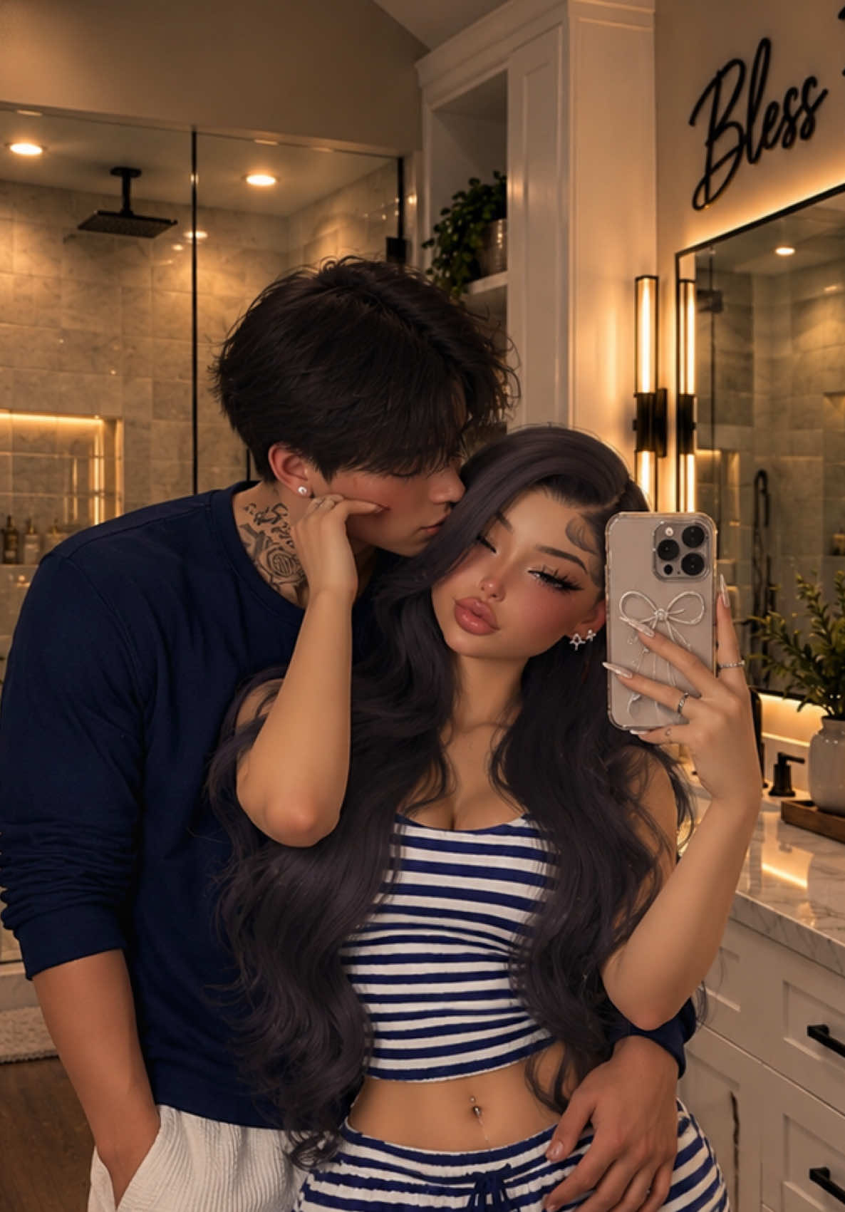 @Յr♡♡kꫀׁׅܻ
