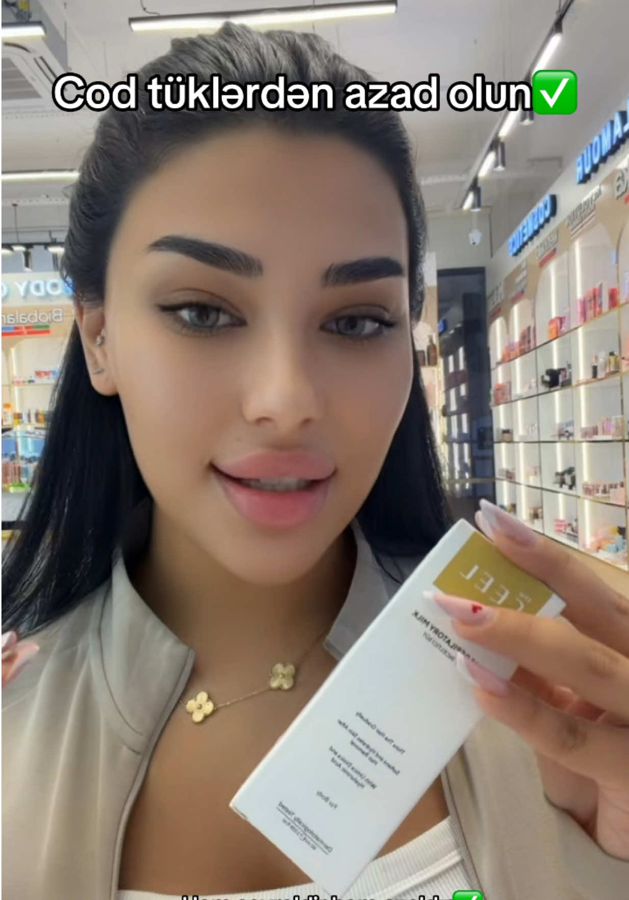 @Glamourcosmeticshh