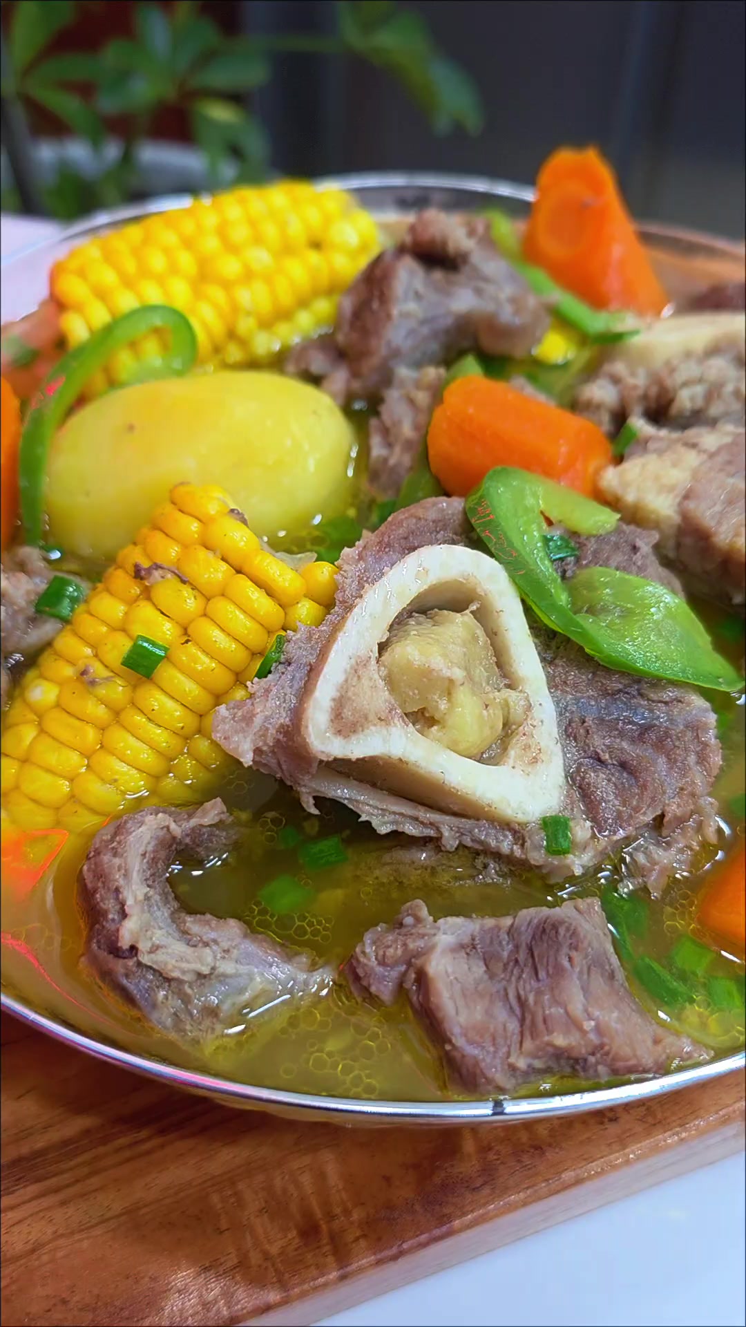 @foodlovers.tz