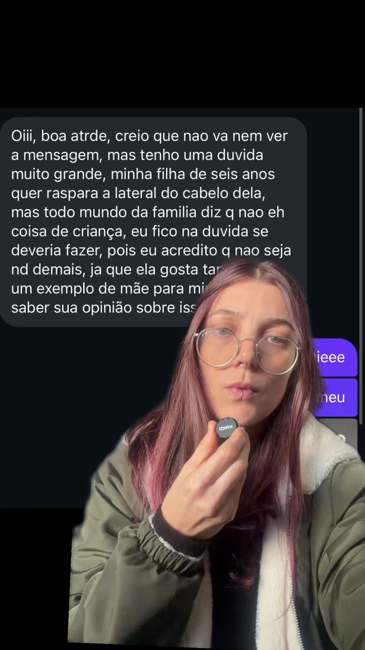 @Andressa Eberhardt