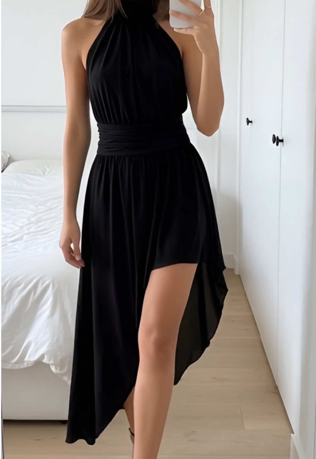@Singleversity