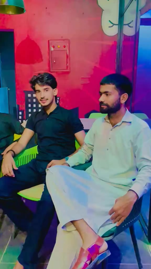@wAqAsKhOkHaR 333