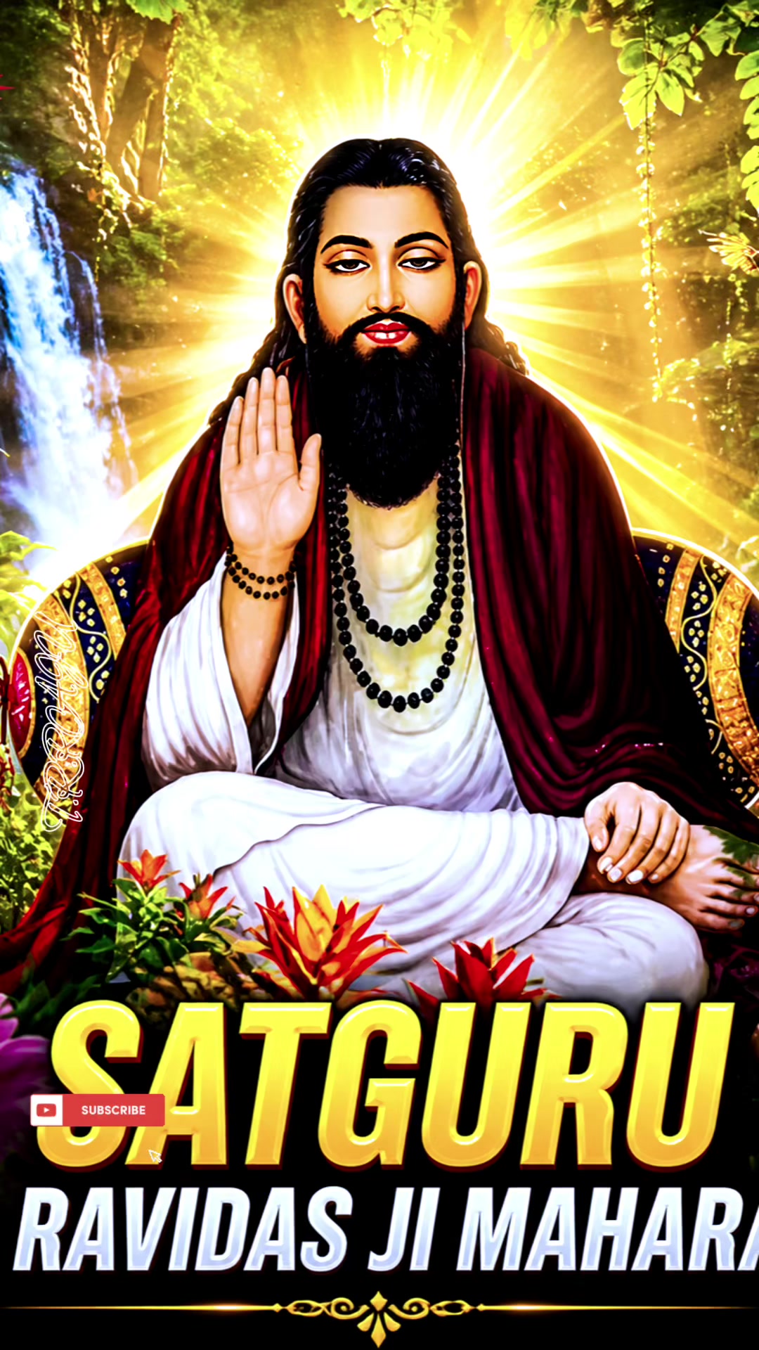 @Tirath Ram Raju