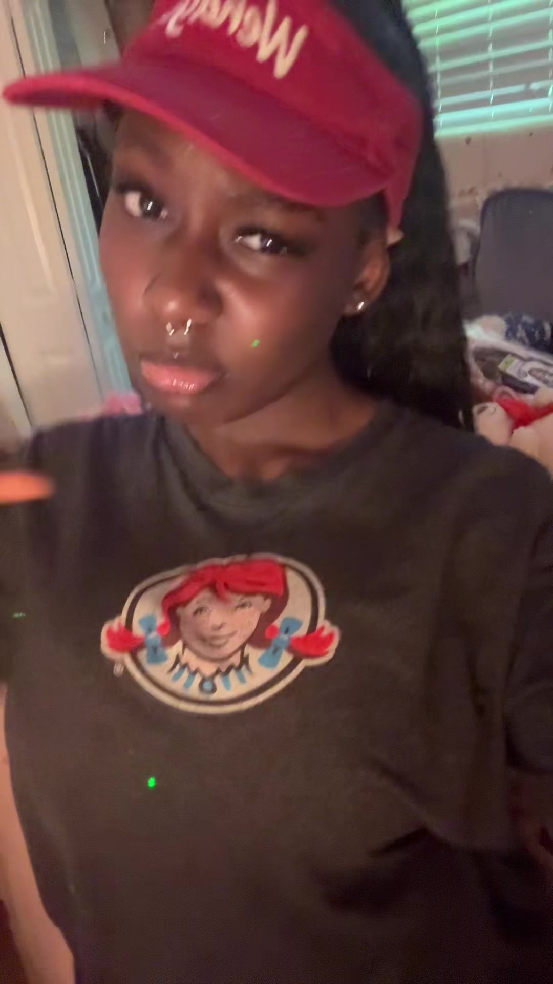 @Jayメ𝟶