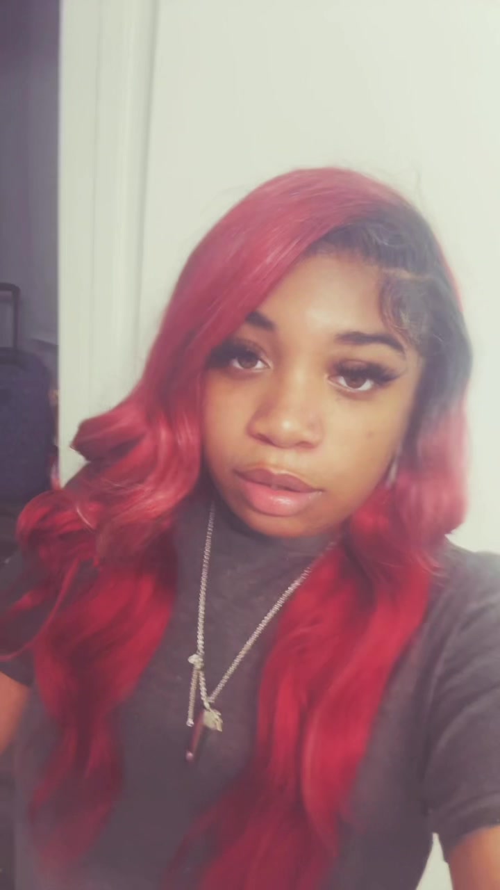 @Albany,ga hairstylist📍