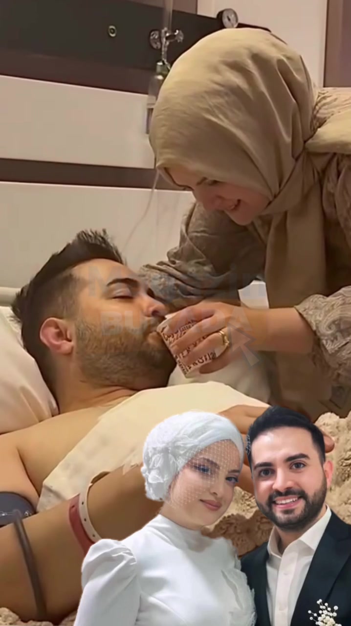@MagazinBurada