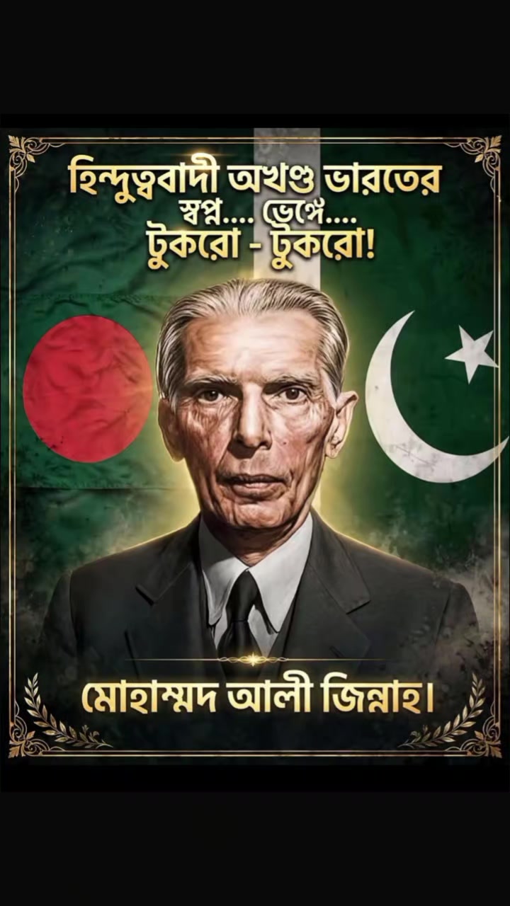 @🇧🇩محمد هارون،🇸🇦MD HARUN
