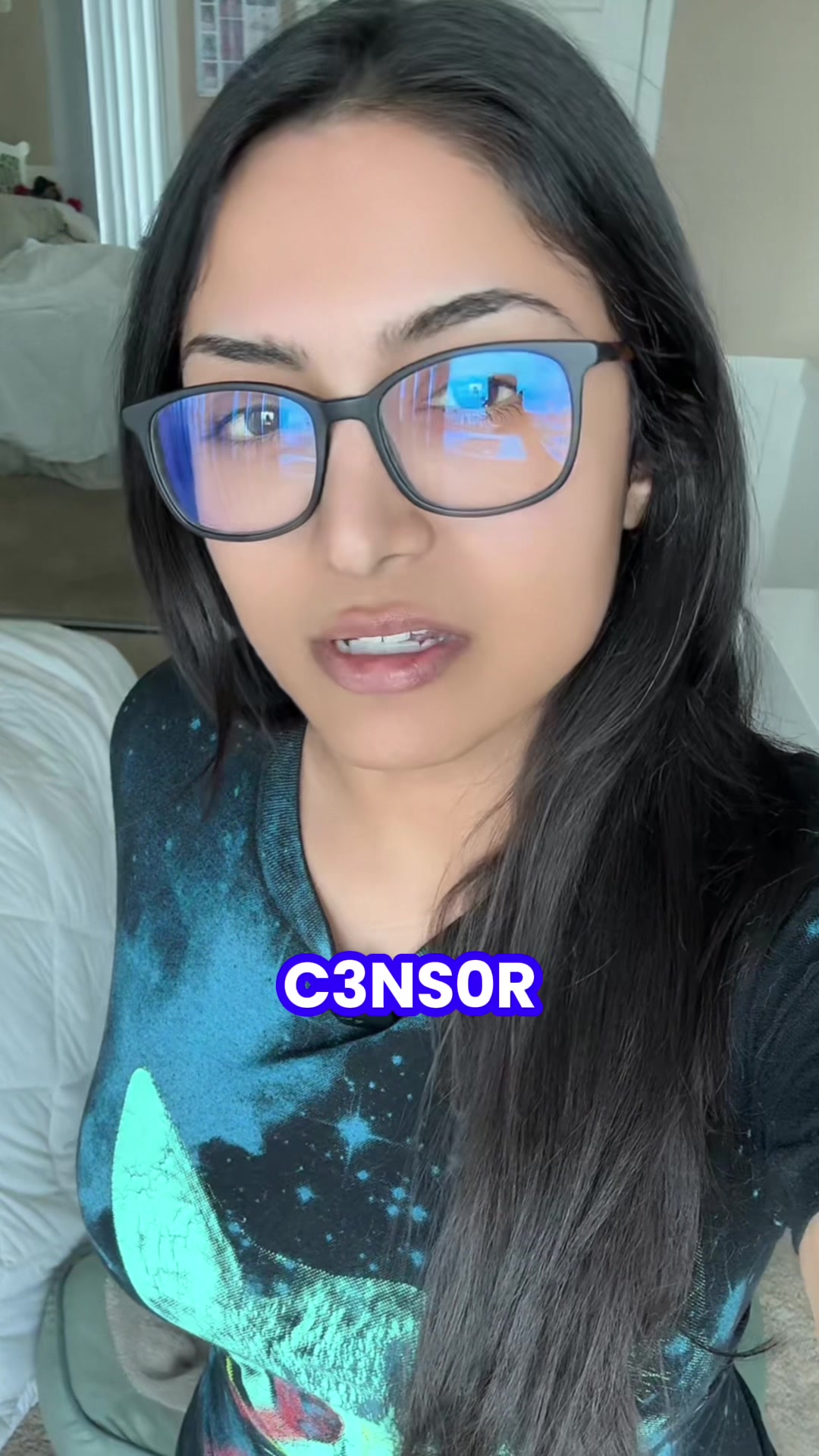 @Fizaa Dosani