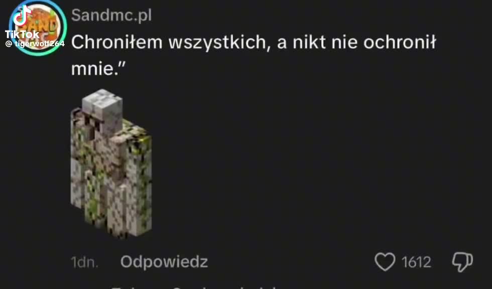 @upadły anioł
