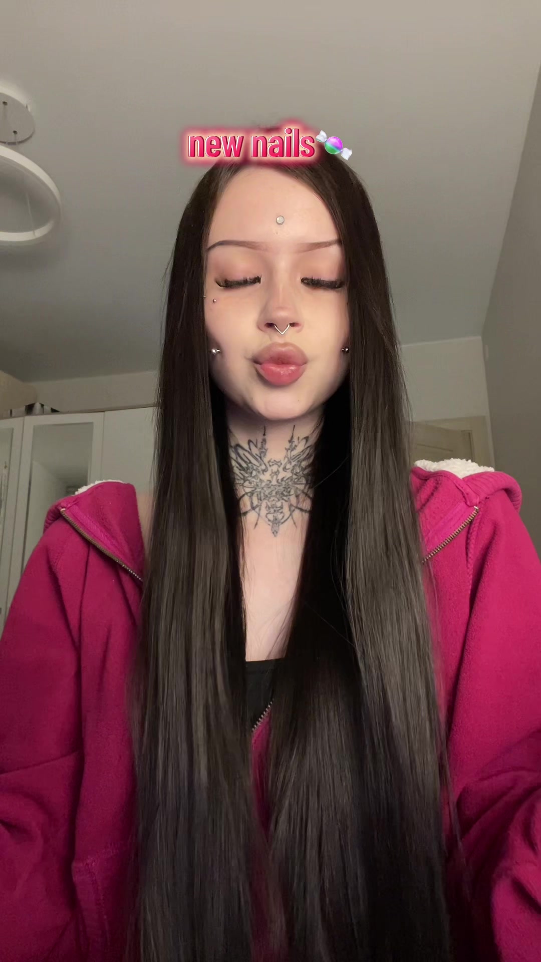 @any