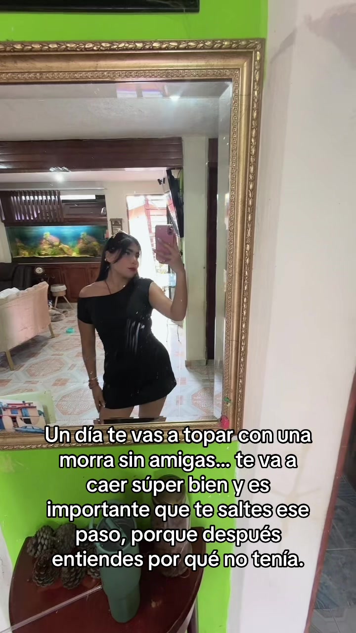 @𝓑