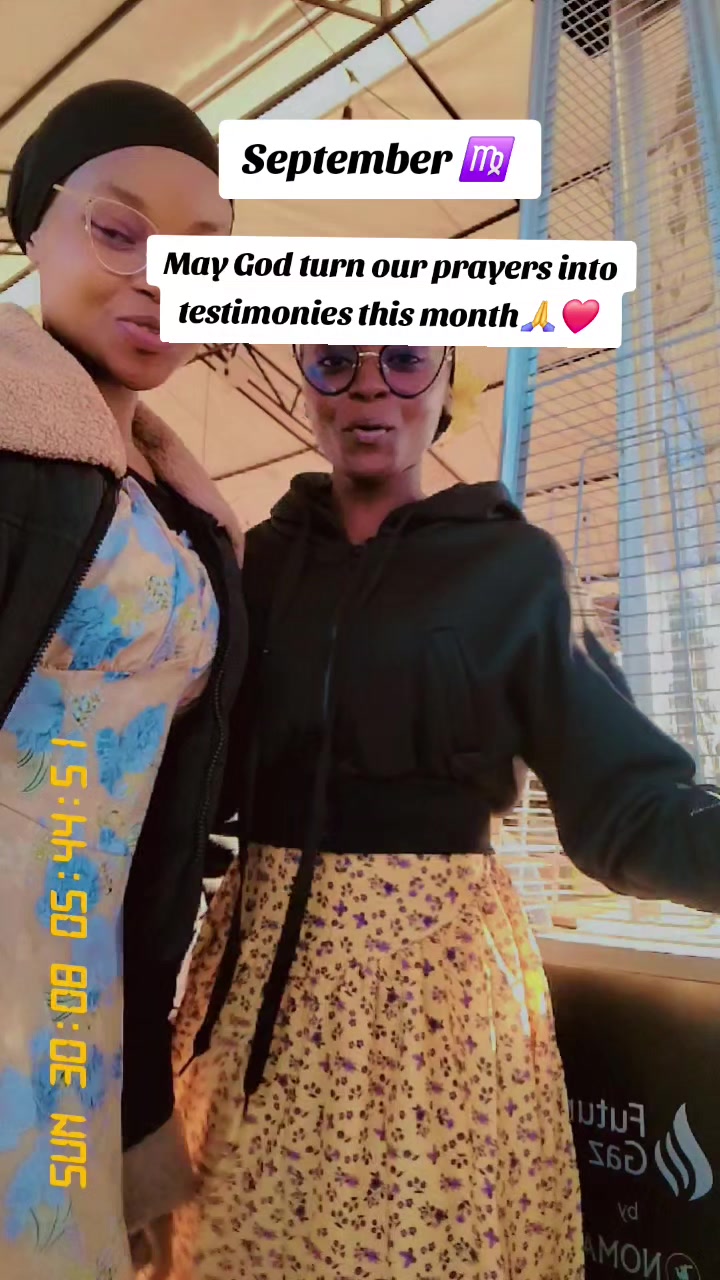 @Tess🖤254