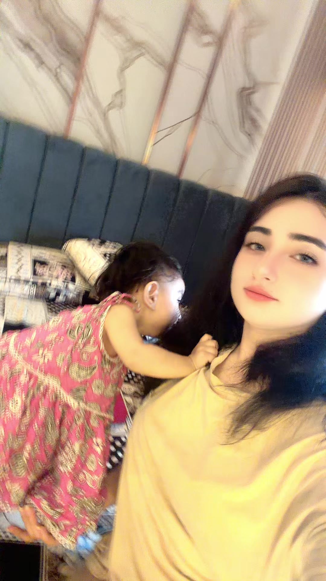 @dimpleparii100