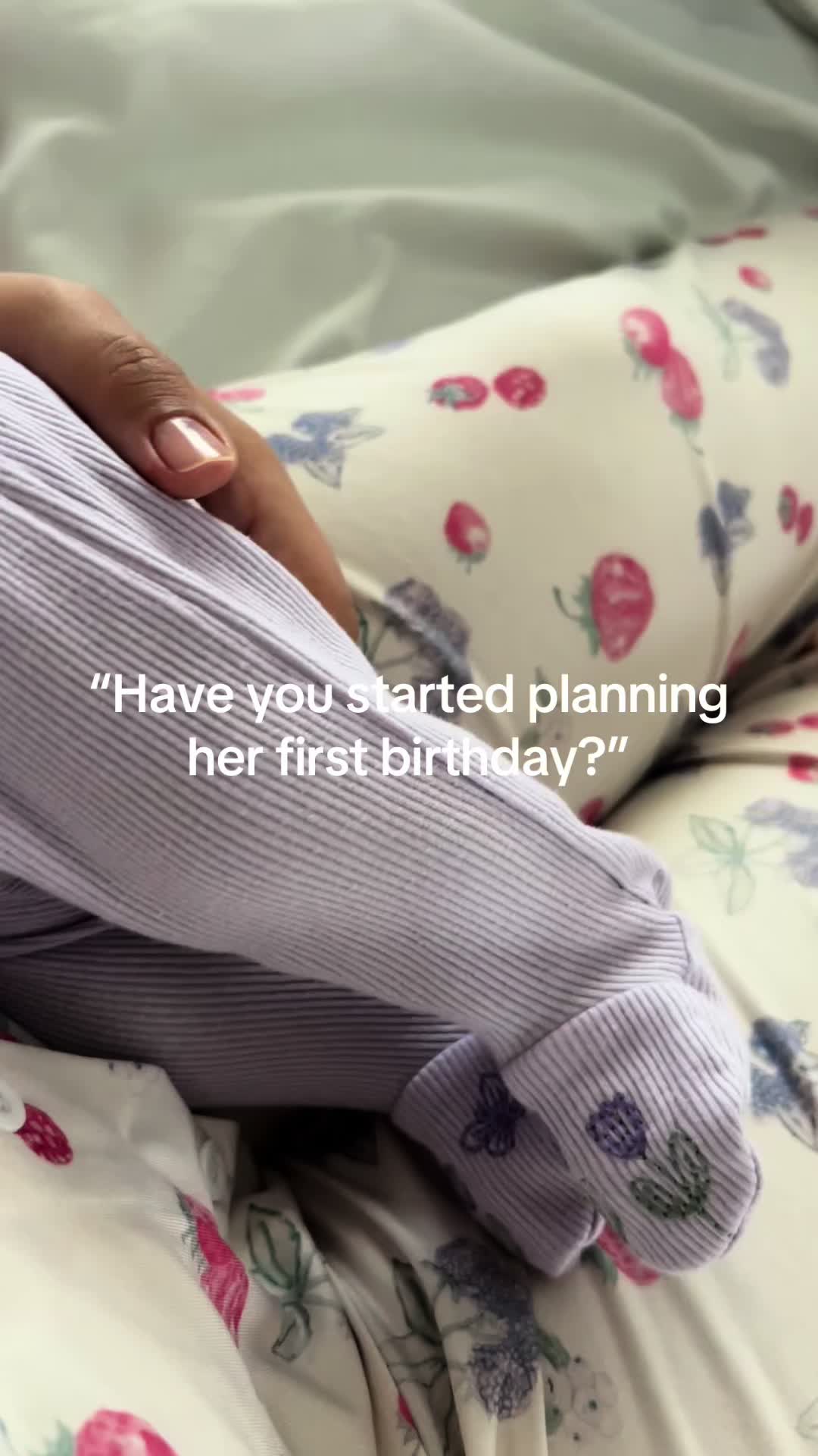 @Jenny &bull; motherhood &bull; lifestyle