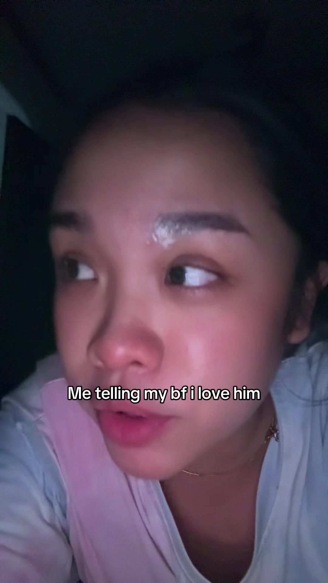 @Luvly