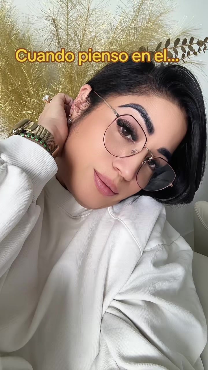 @Kheiri TeamMun̈equita💛