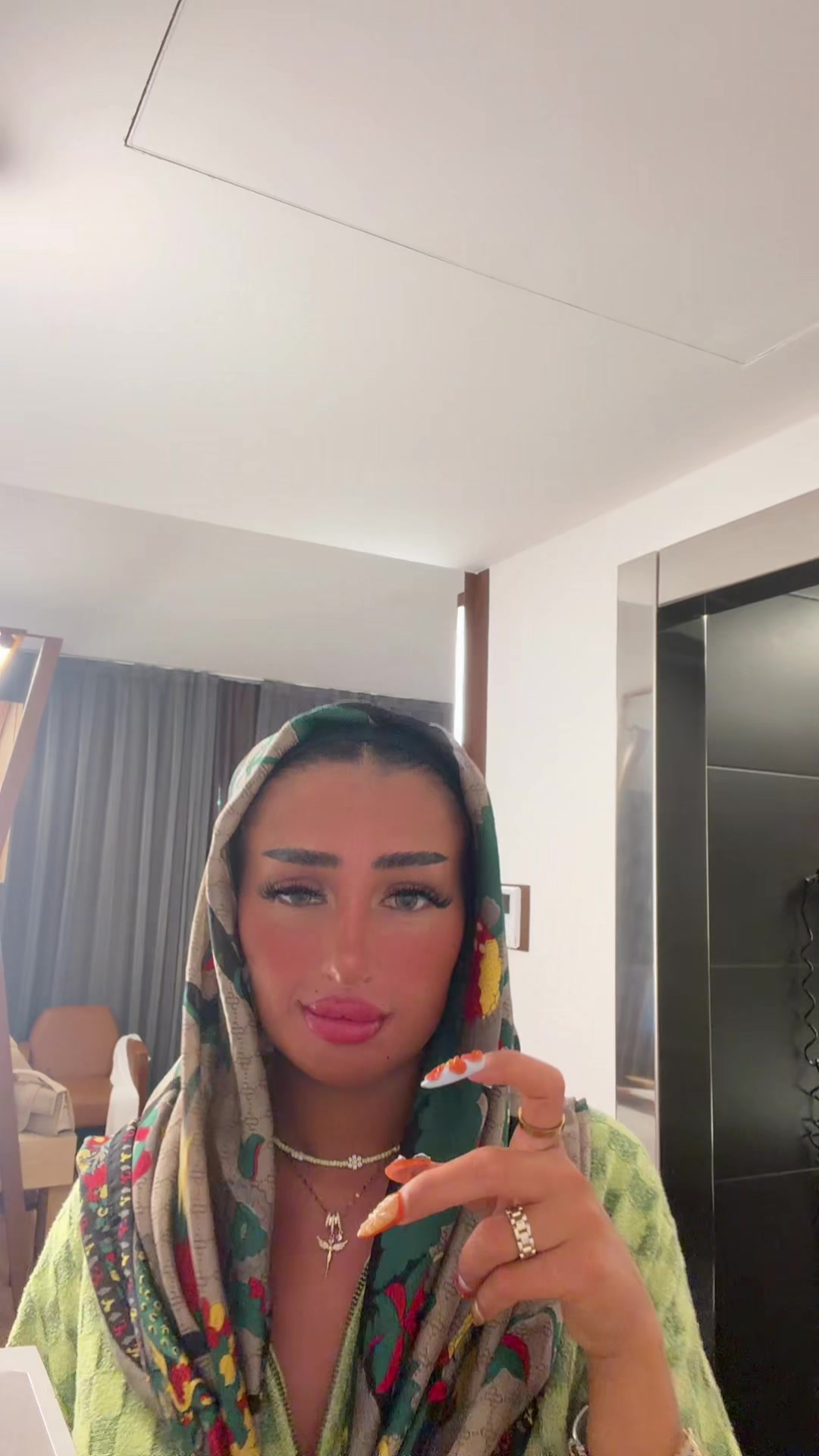 @𝐂𝐀𝐓𝐀𝐋𝐄𝐘𝐀