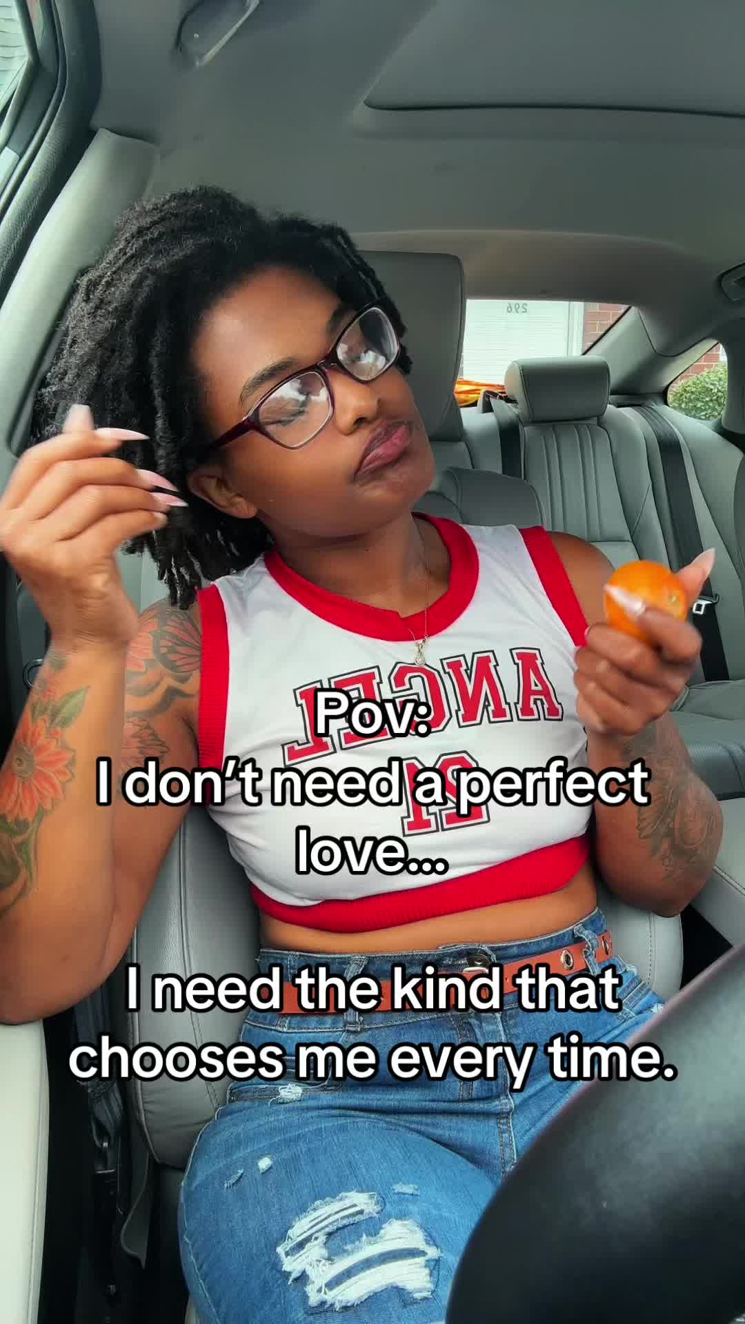 @Sharon Banks