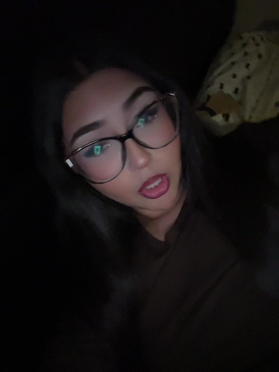 @Guadalupe
