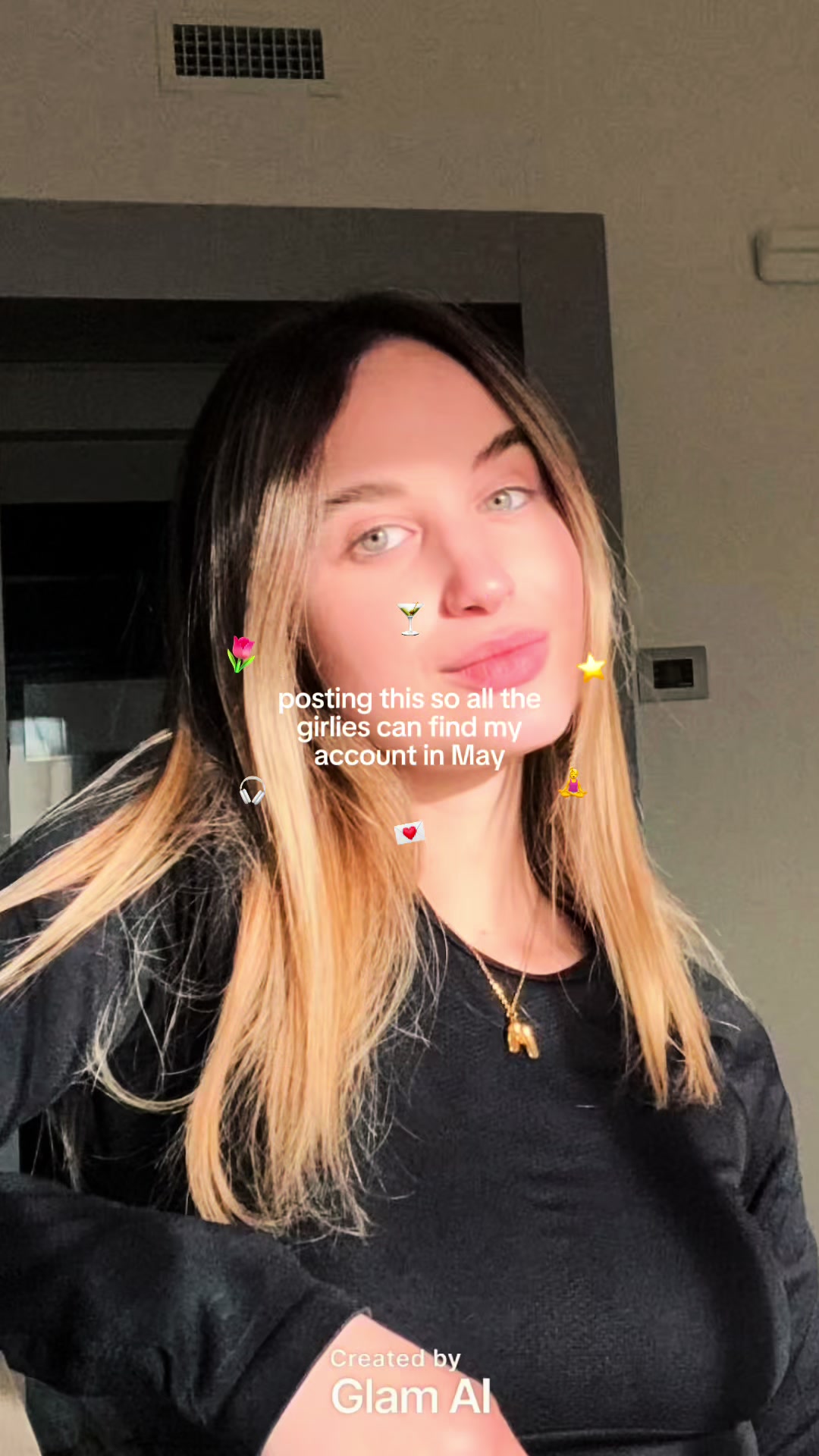 @Martina Ferraro