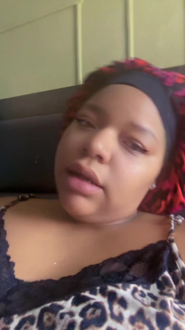 @sirensoblessed
