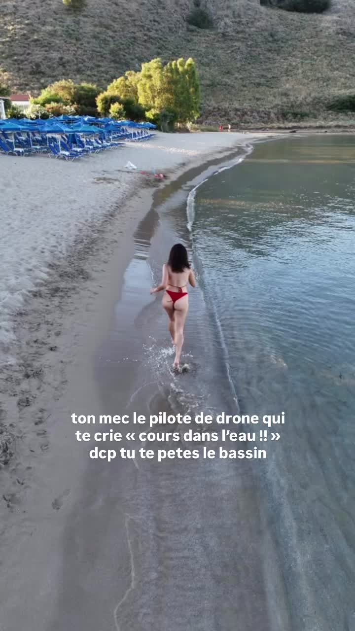 @oceanetoutcourt