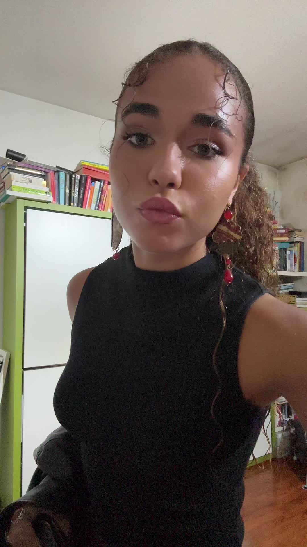 @lalla