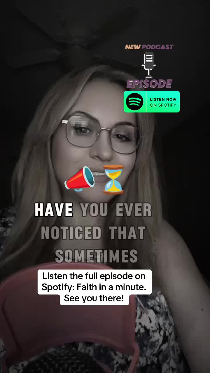 @𝓐𝓷𝓰𝓮𝓵𝓲𝓴🌷
