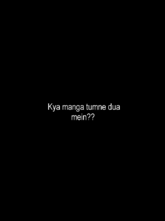 @its.esha._diarynotes