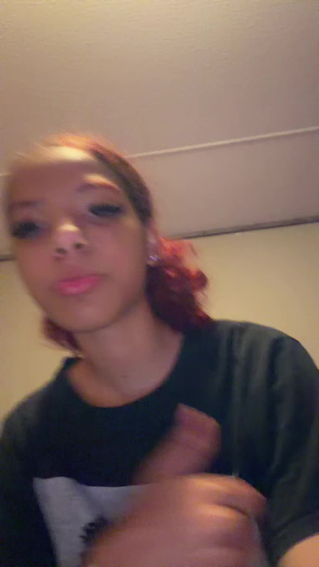@Jenna2pretty6