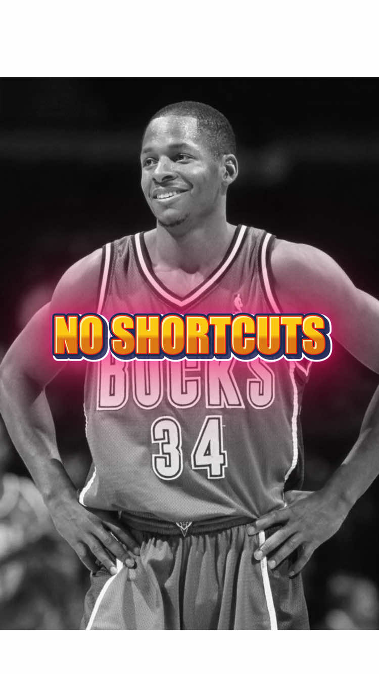 @HoopFlicksHub