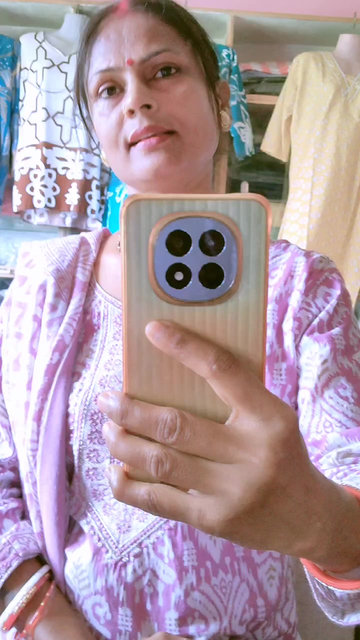 @🦋 DimPle LaDy 🦋