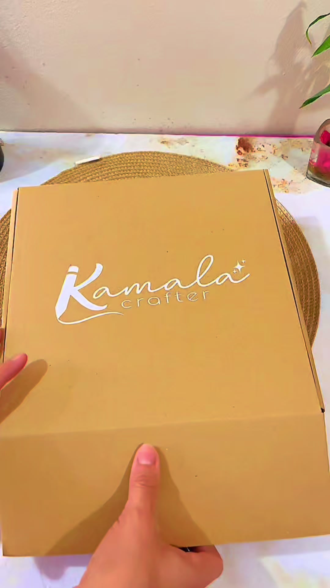 @kamalacrafter