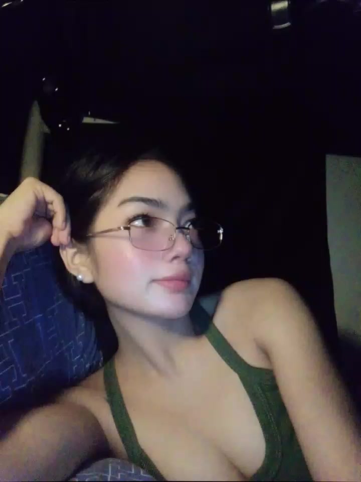 @enis_hq