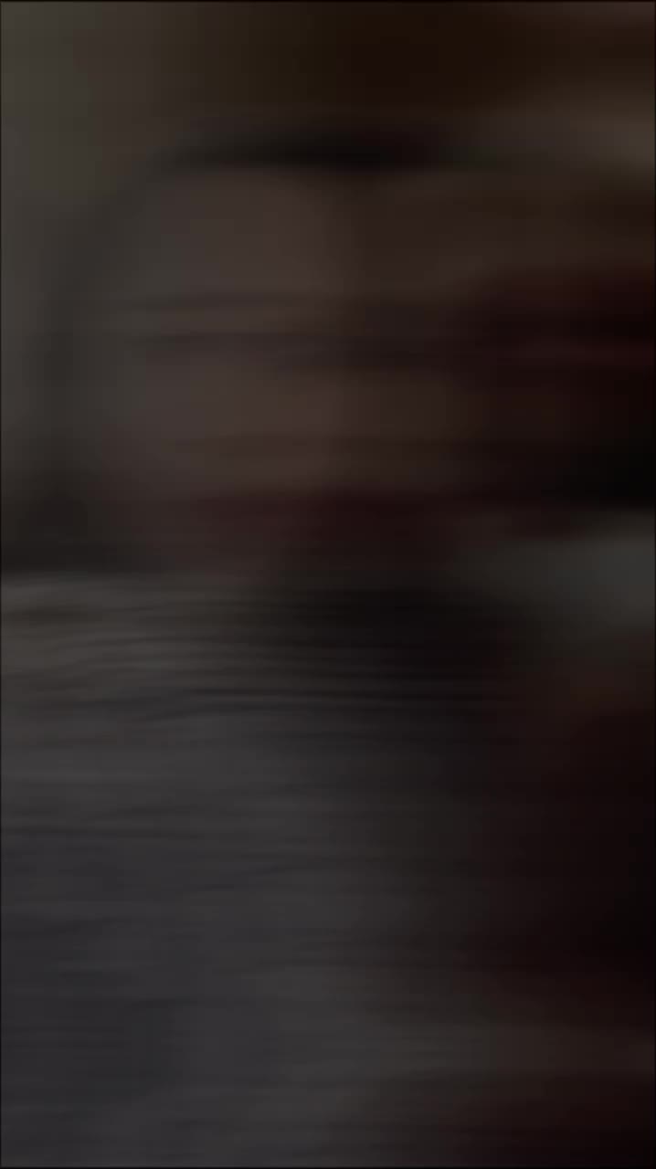 @๐ธ๐๐๐๐๐ช