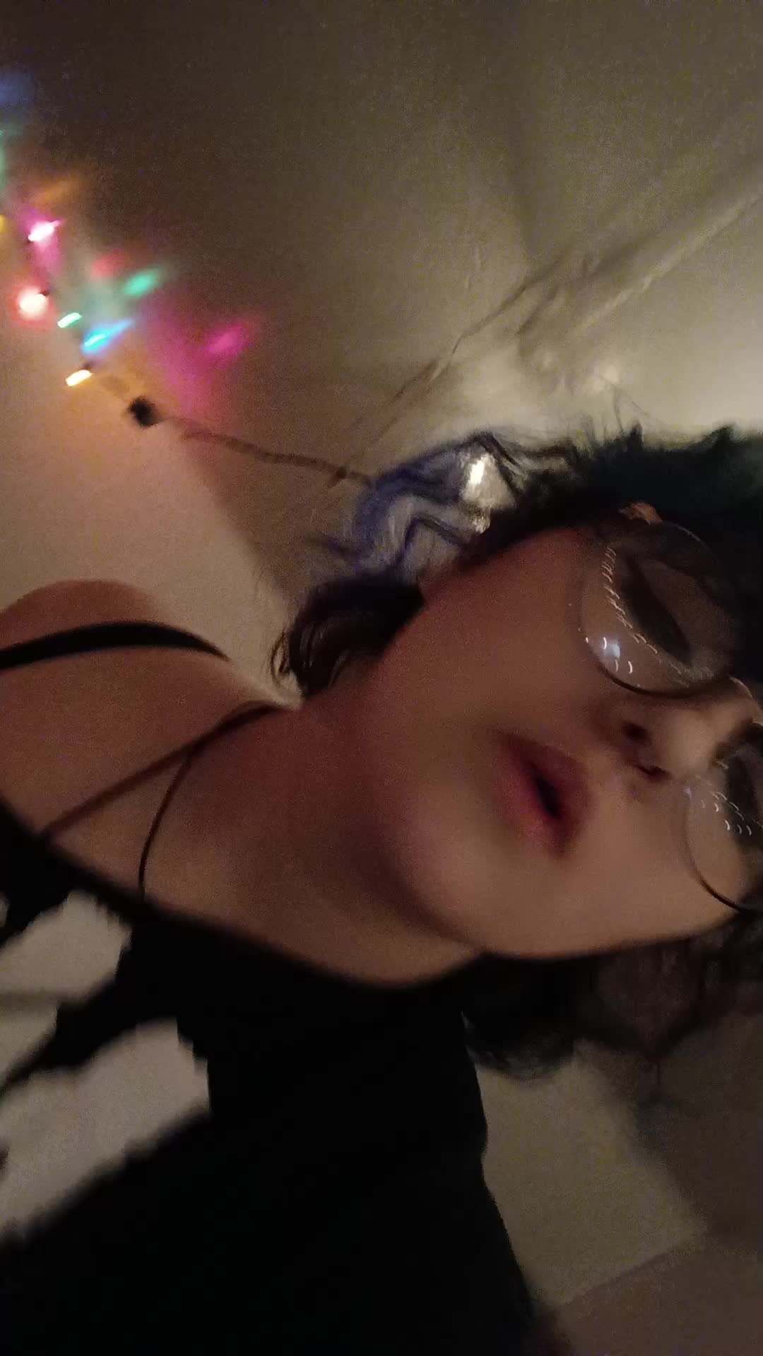 @K1CK.R0CKS
