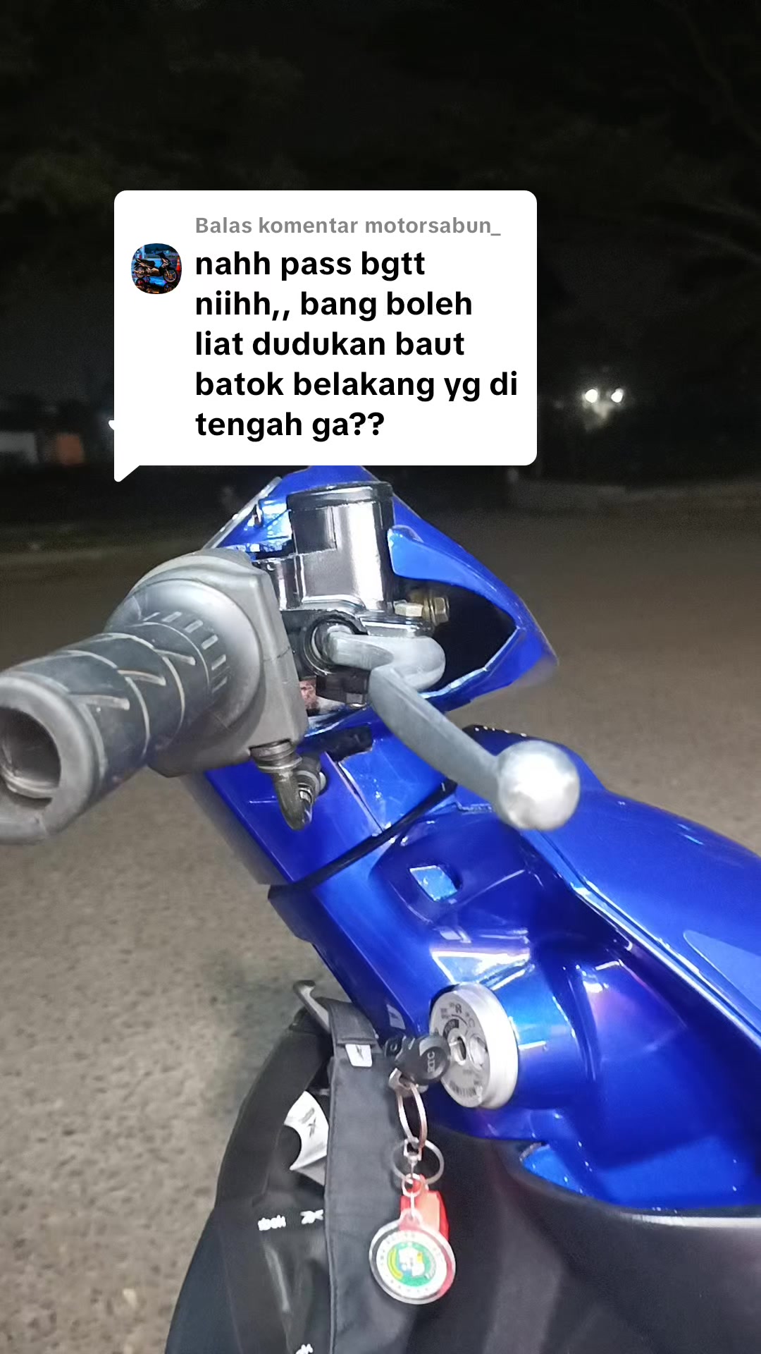 @Blih