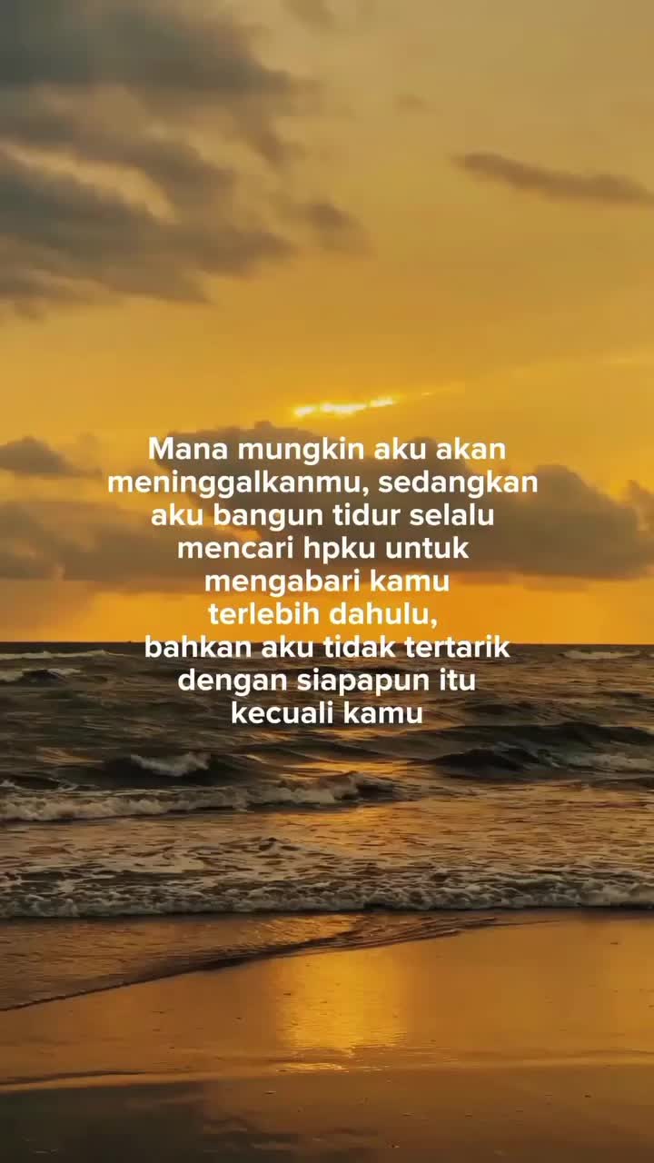 @fareezkeybee