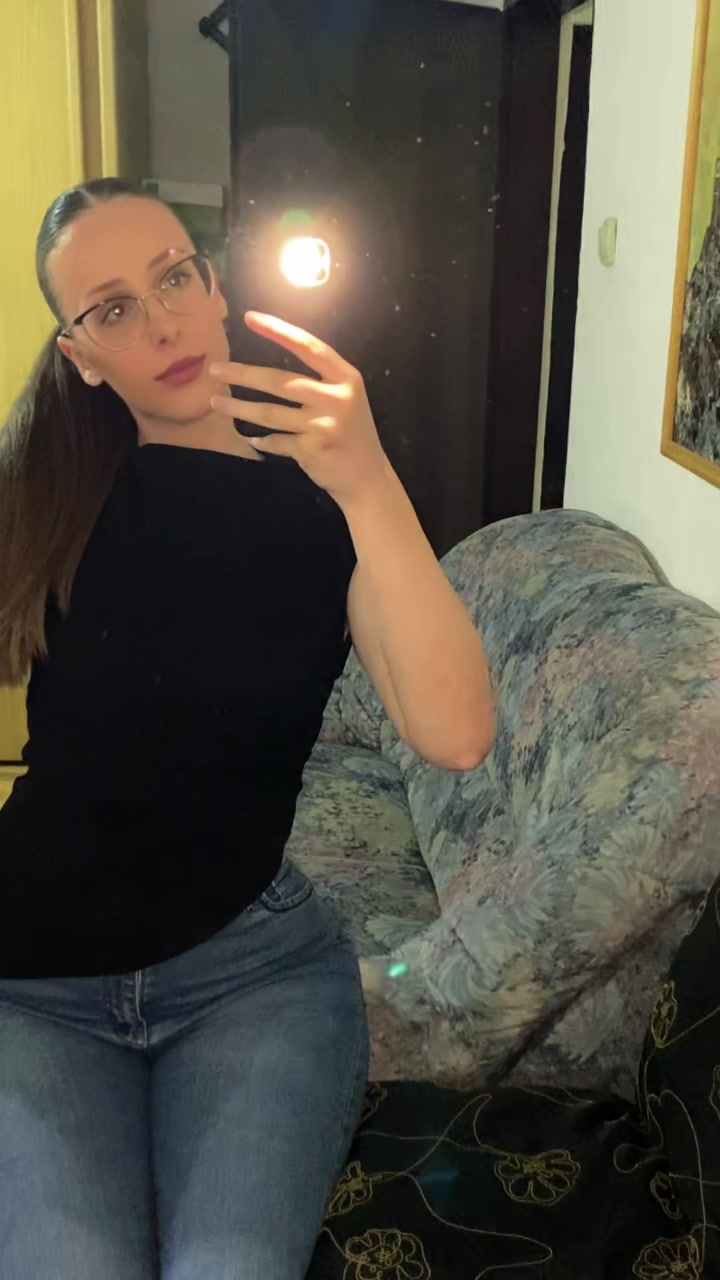 @™