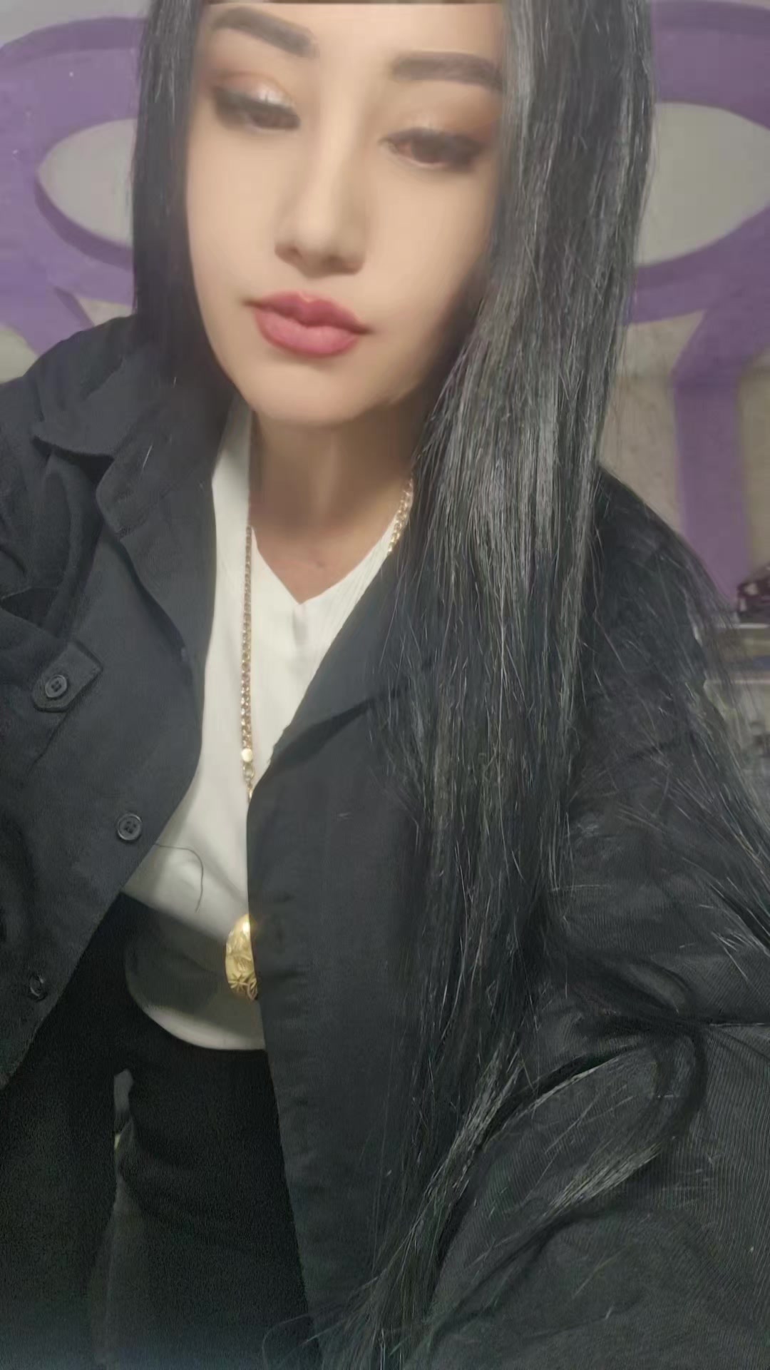 @🇺🇿OYGUL🇺🇿
