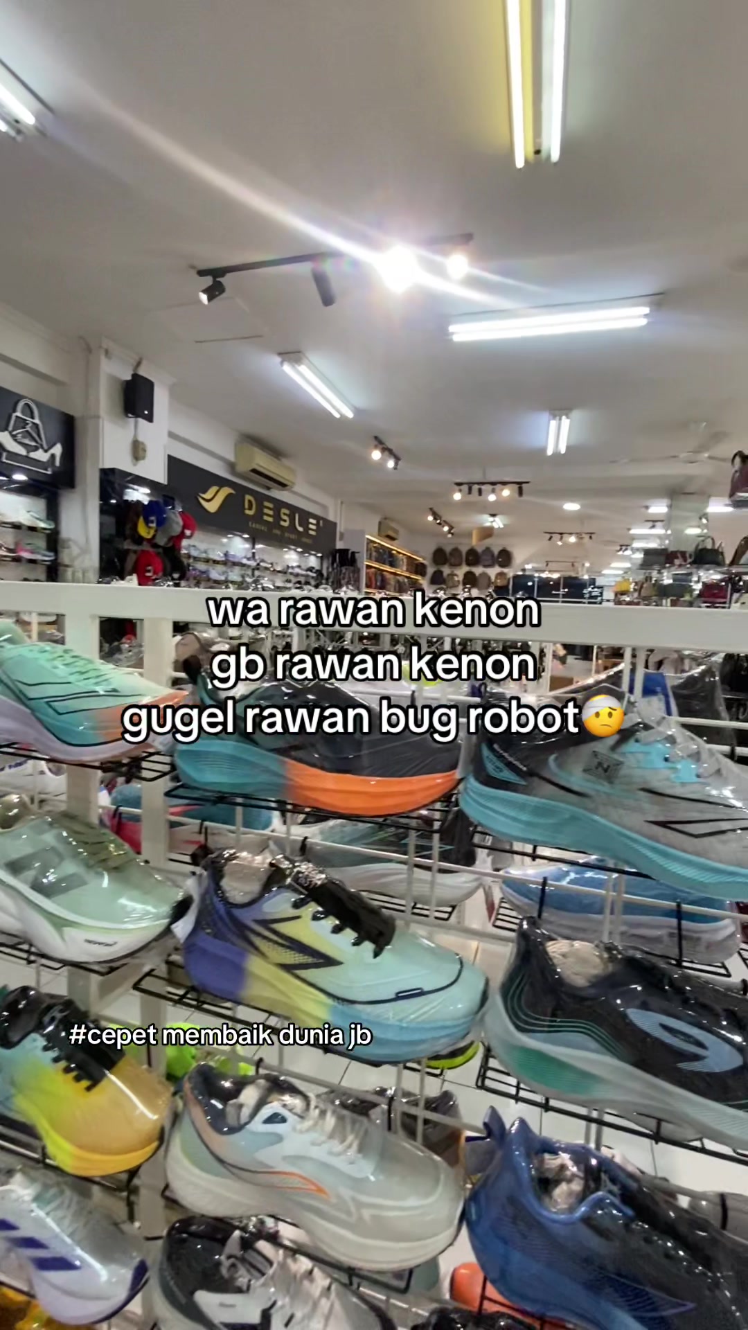 @MARIA JB REAL