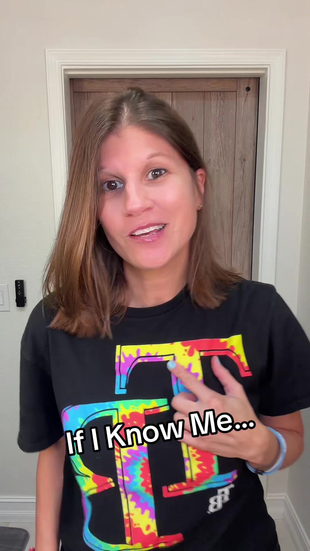 @LandyPantsTV