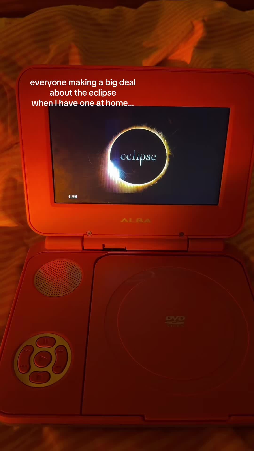 @𝓙𝓮𝓼𝓼