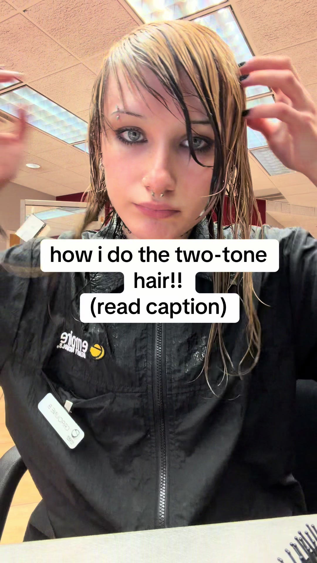 @caro