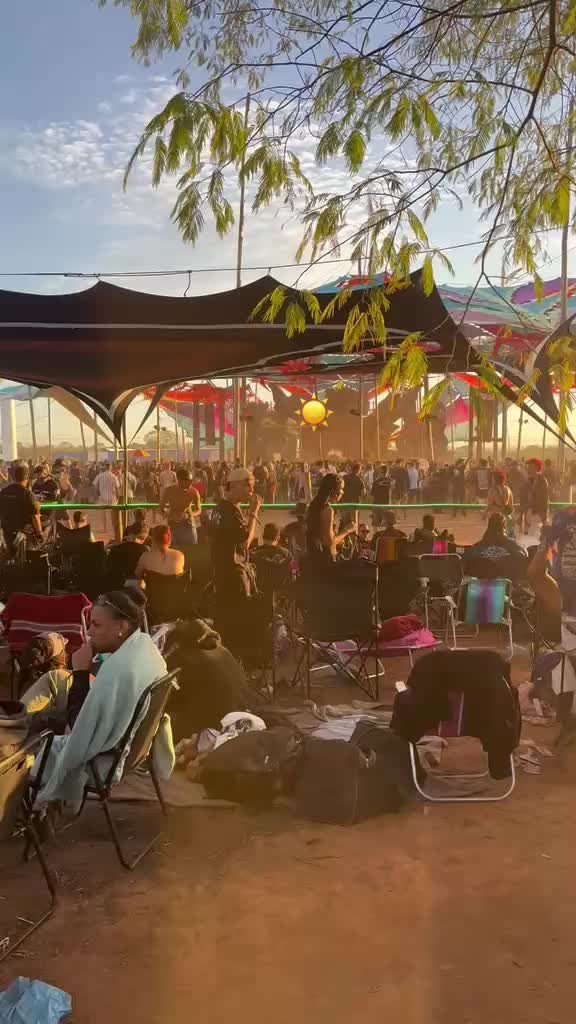 @Nós na Rave👾