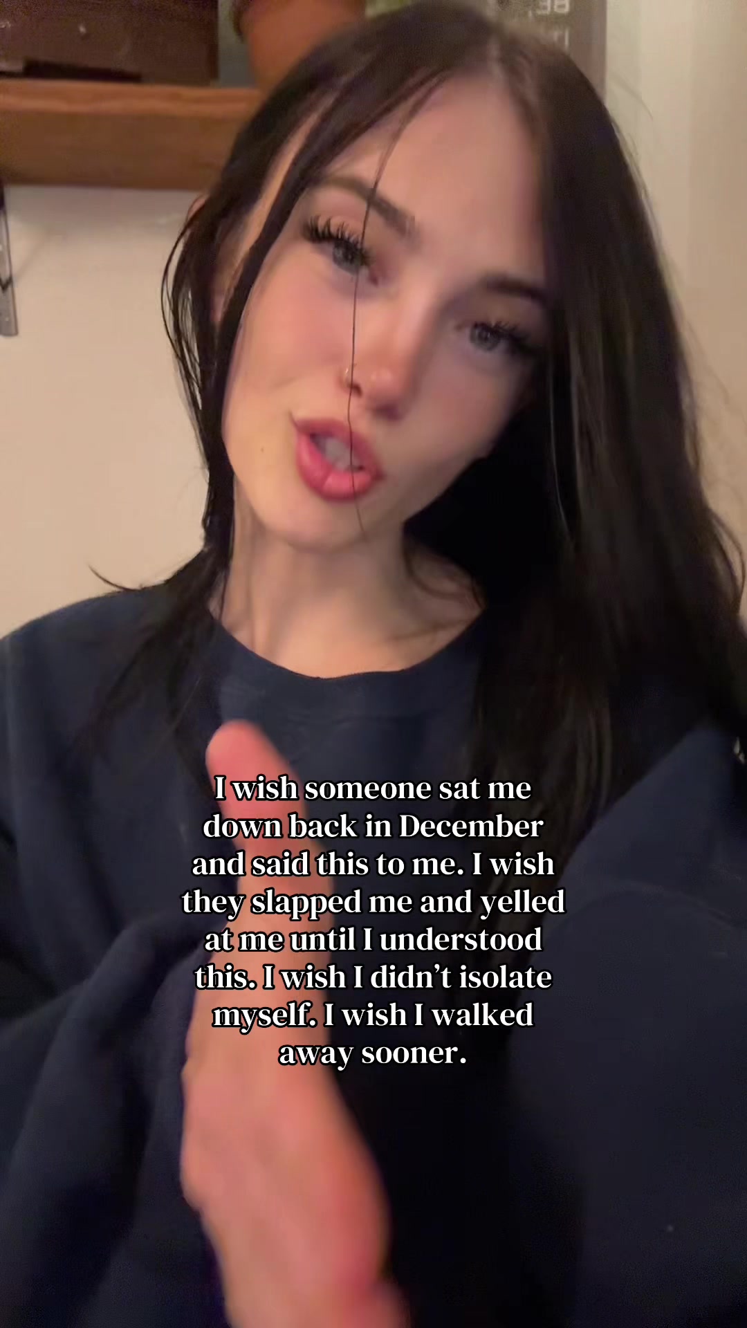 @Haylee